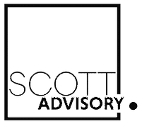 Scott Advisory