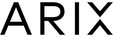 Arix logo