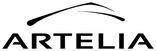 Artelia Artelia logo