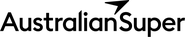 AustralianSuper logo