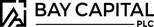 Bay Capital logo