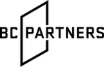 BC Partners BC Partners logo