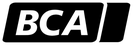 BCA logo