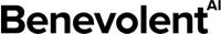 BenevolentAI logo