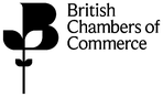 British Chambers of Commerce British Chambers of Commerce logo