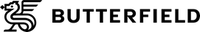 Butterfield logo