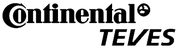 Continental Teves logo