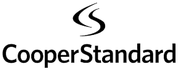 CooperStandard CooperStandard logo