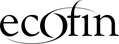 Ecofin logo