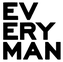 Everyman Everyman logo