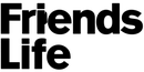 Friends Life Friends Life logo
