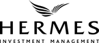 Hermes Investment Management Hermes Investment Management logo