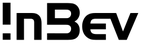 InBev logo