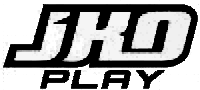 JKO Play JKO Play logo