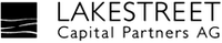 Lakestreet Capital Partners logo