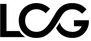 LCG logo