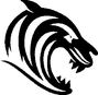 Leicester Tigers Leicester Tigers logo
