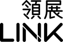 Link Link logo