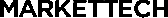 Markettech logo