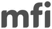 mfi mfi logo
