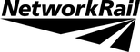 Network Rail Network Rail logo