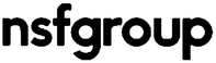 nsfgroup nsfgroup logo