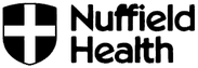 Nuffield Health Nuffield Health logo
