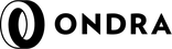 Ondra logo
