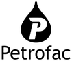 Petrofac Petrofac logo