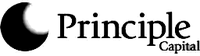 Principle Capital Principle Capital logo