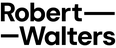 Robert Walters logo