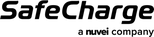 SafeCharge logo