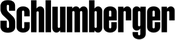 Schlumberger logo