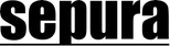 Sepura logo