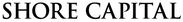 Shore Capital logo