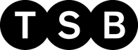 TSB TSB logo
