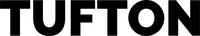 Tufton logo